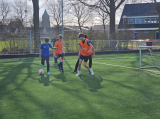 Training S.K.N.W.K. JO15-1 van zaterdag 2 maart 2024 (15/81)